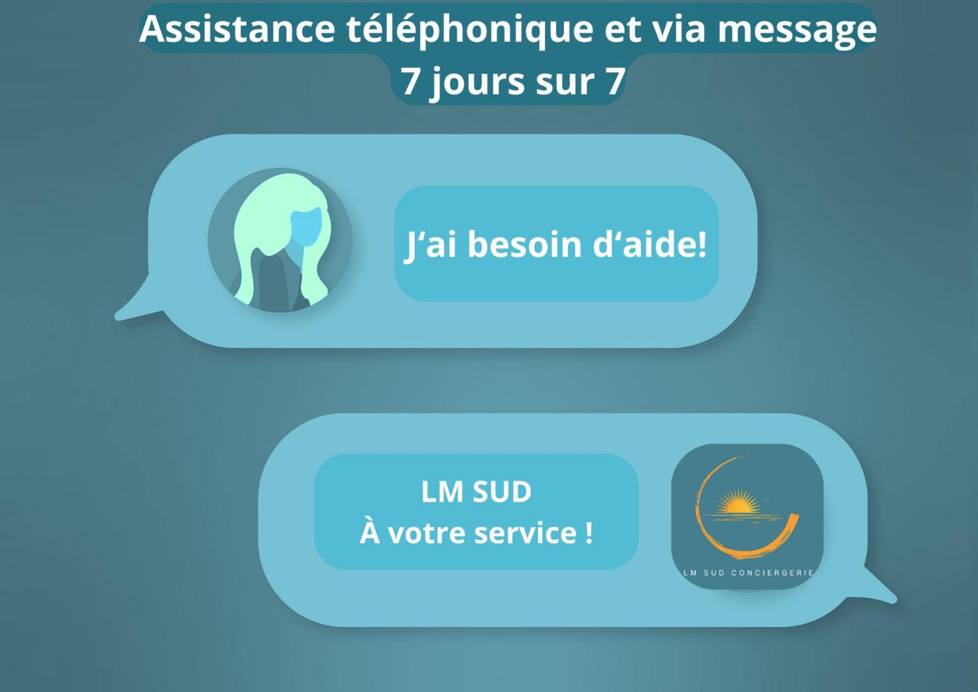 * F3 Haussmannien, Centre-Ville, 4 Pers, Wifi * Montpellier Exteriér fotografie