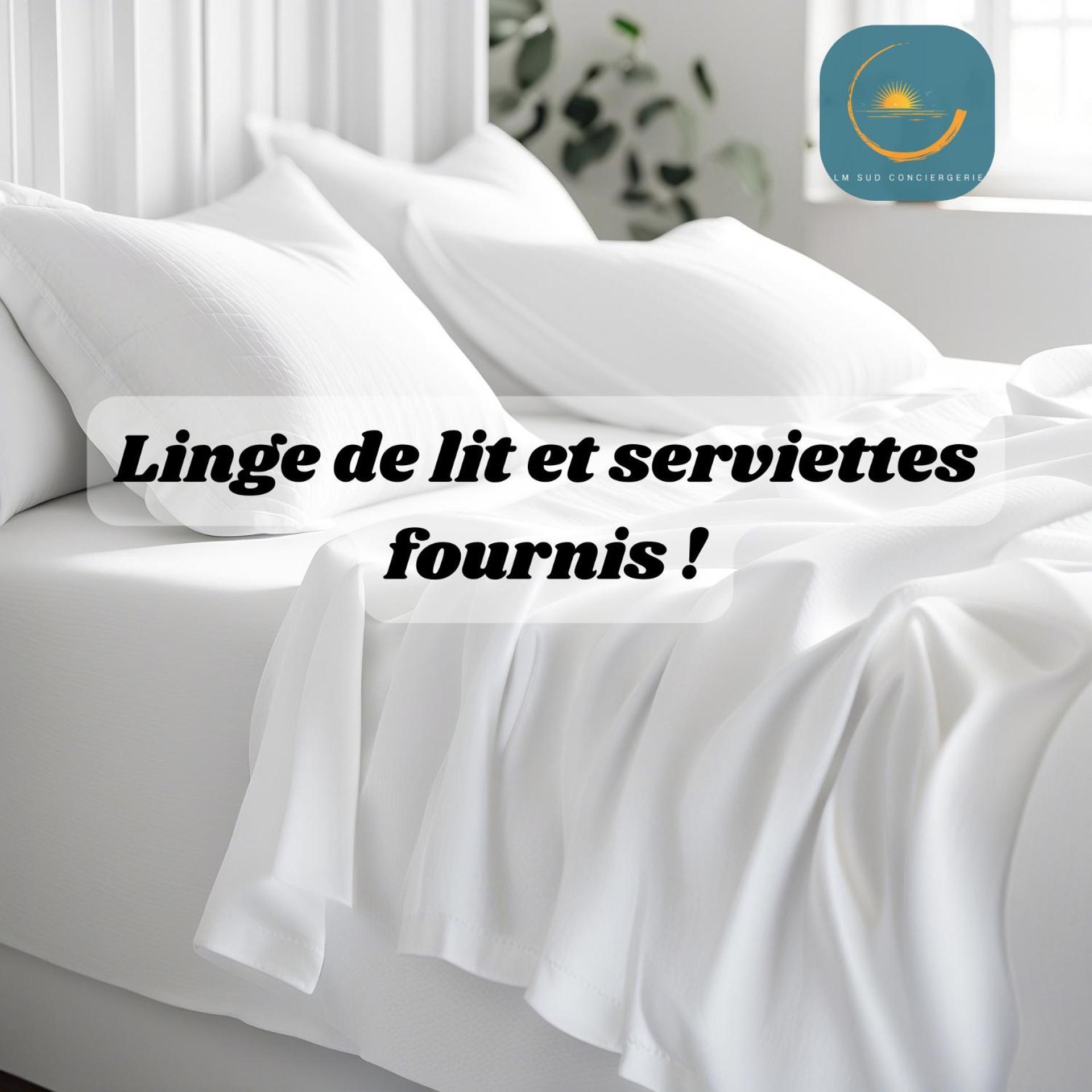 * F3 Haussmannien, Centre-Ville, 4 Pers, Wifi * Montpellier Exteriér fotografie